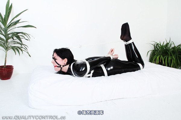 conversationpiece - Molly-2014-11-29 第 12 张图片