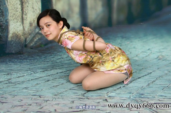 典雅倩影 - 426-漂亮的月华 第 66 张图片