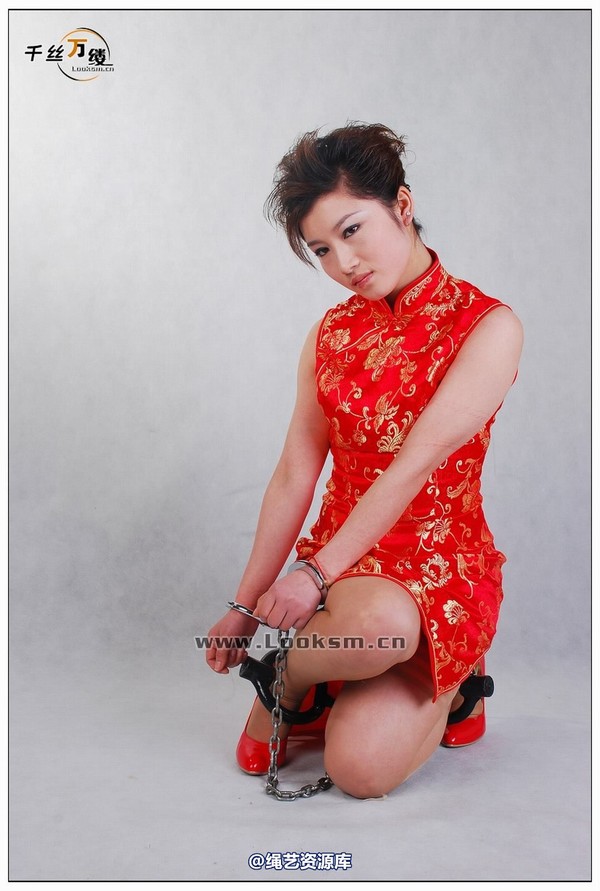 千丝万缕 - 2008-03-05-2日照片 第 42 张图片