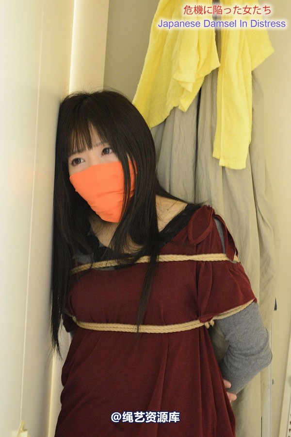 jpdamsel - 20130512 妹よ　２ 第 26 张图片