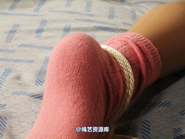 conversationpiece - Cleo-2005-12-18 第 12 张图片