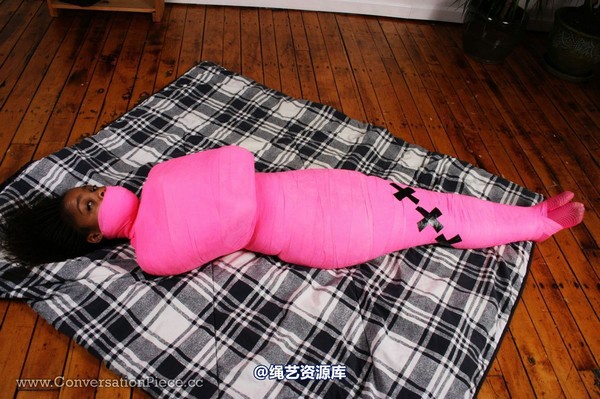 conversationpiece - Gwen-2007-09-22 第 38 张图片
