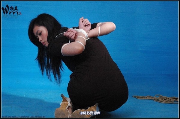 唯美之家 - VIP124 第 7 张图片