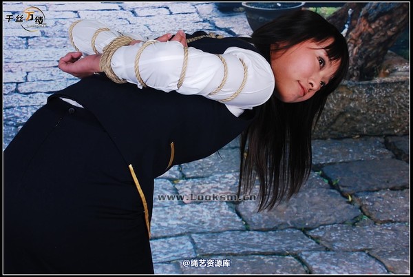 千丝万缕 - 2007-11-25-1日照片 第 45 张图片