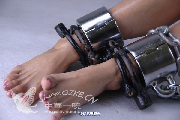 中华一晓 - 中华一晓 NO.0048 第 67 张图片