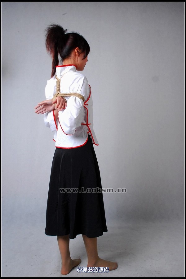 千丝万缕 - 2008-06-04日照片 第 67 张图片