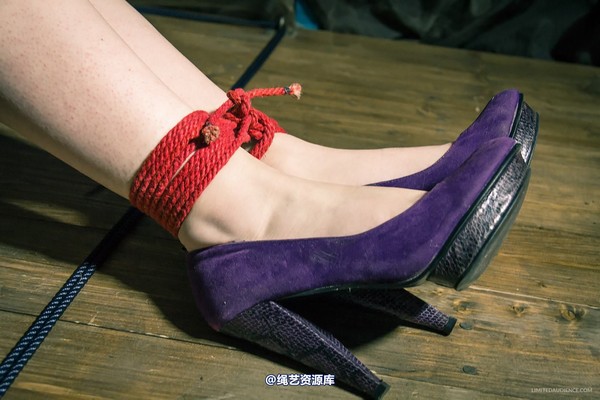 limitedaudience - 2013 stacey von time challenge 第 18 张图片
