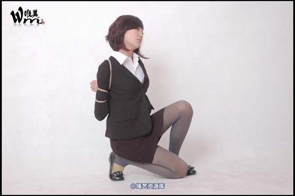 唯美之家 - 2009-11-8书瑶 第 30 张图片