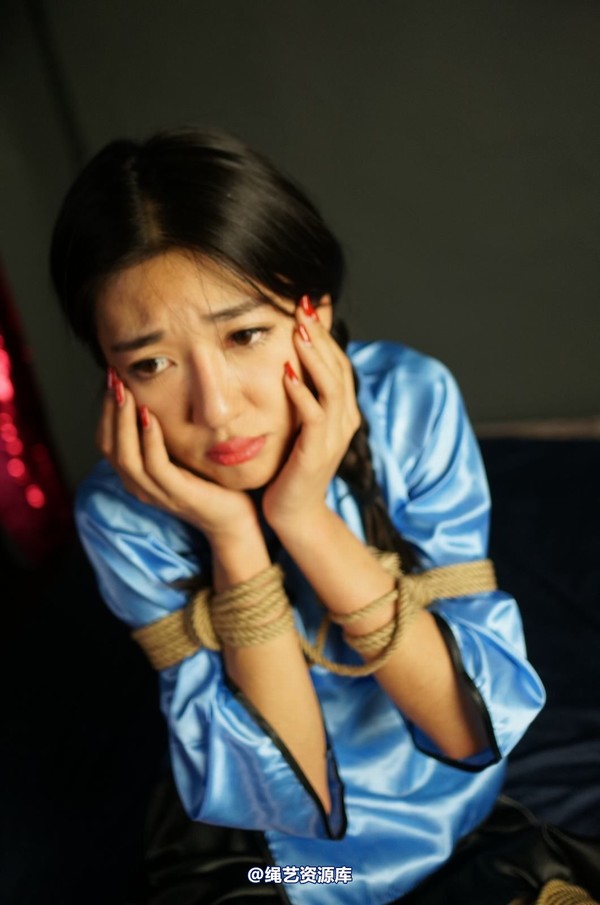 dk13美束馆 - 12.29-B红袖五四学生服-120P 第 64 张图片