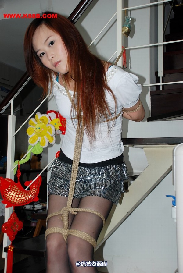 千丝万缕 - 20090413 第 38 张图片