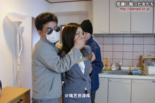 jpdamsel - 20111016 �辍。� 第 29 张图片