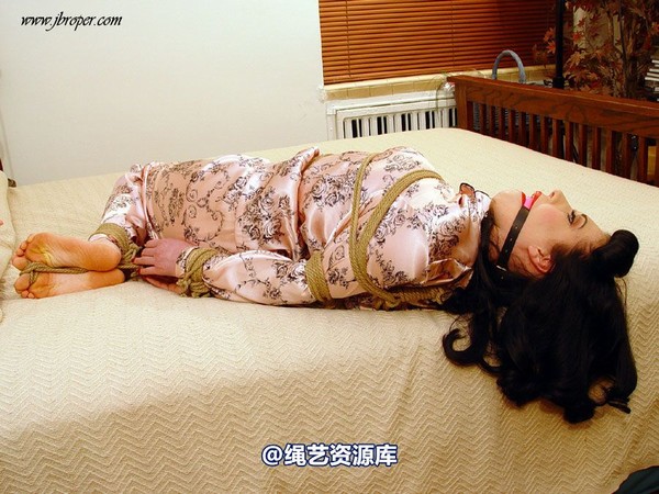 jbroper - Samantha 2009-1 第 61 张图片