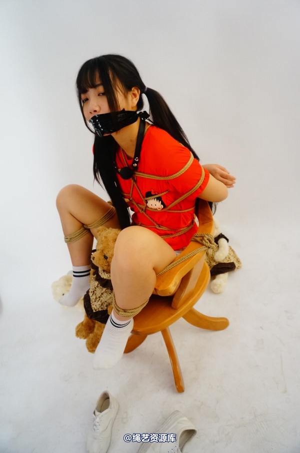 dk13美束馆 - 7.11-c娃娃运动装-120P 第 91 张图片