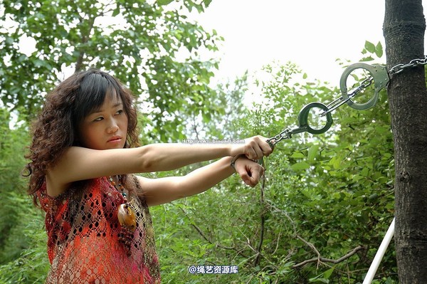 丽柜美束 - 2006-09-20 第 10 张图片