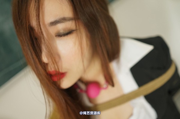 dk13美束馆 - 2.21-娜娜教师-C125P 第 71 张图片