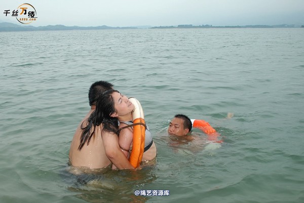 千丝万缕 - 20090701 第 84 张图片