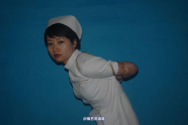 唯美之家 - 2010-1-15小霞 第 15 张图片