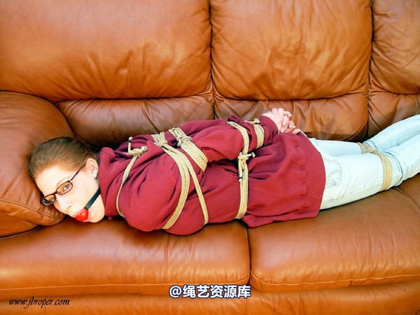 jbroper - Serina Mitchell 2 第 11 张图片