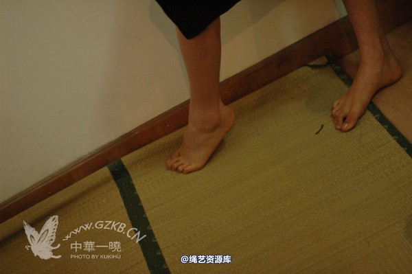 中华一晓 - 中华一晓 NO.0251 第 14 张图片