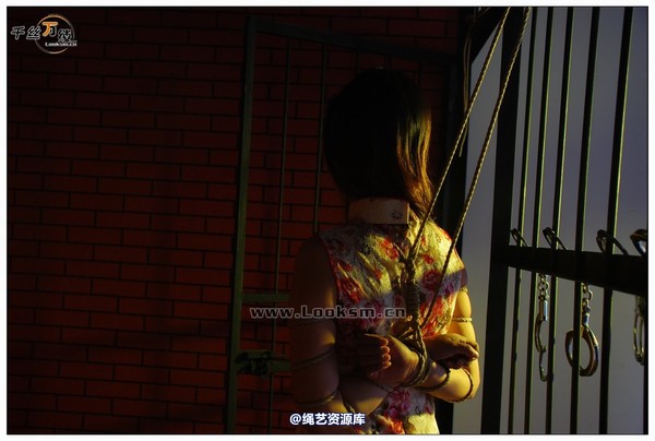 千丝万缕 - 20090111 第 14 张图片