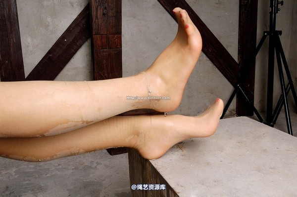 丽柜美束 - 2006-03-26 第 23 张图片