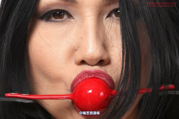 miss-sweet - ZEBRA JACQUELINE 1 第 171 张图片