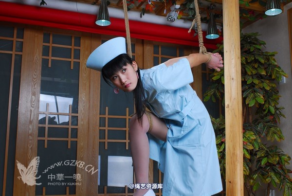 中华一晓 - 中华一晓 NO.1119 第 23 张图片