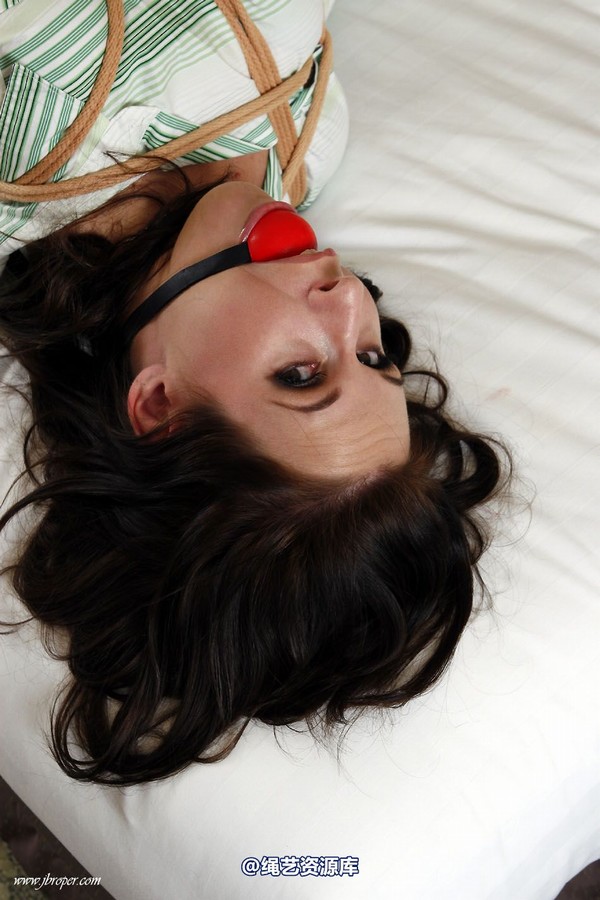 jbroper - Chrissy Daniels 2010 第 44 张图片