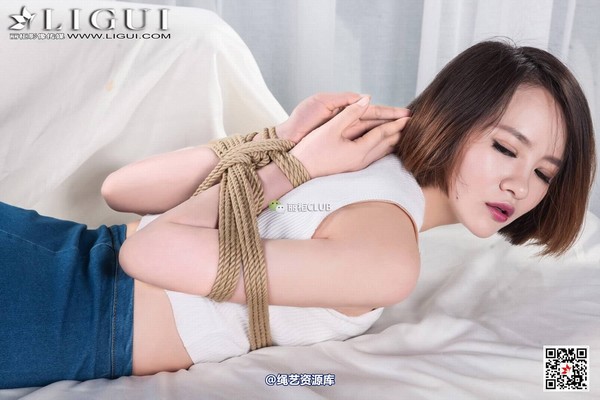 丽柜美束 - 2017-09-24 AMY 第 45 张图片