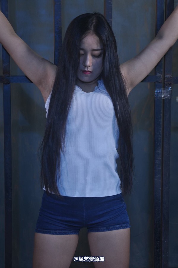 mj影视 - 于梦露试剧照（如此拷问） 第 271 张图片