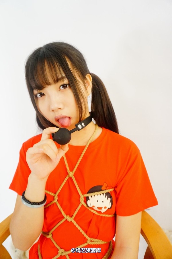 dk13美束馆 - 7.11-娃娃运动装b-120P 第 35 张图片