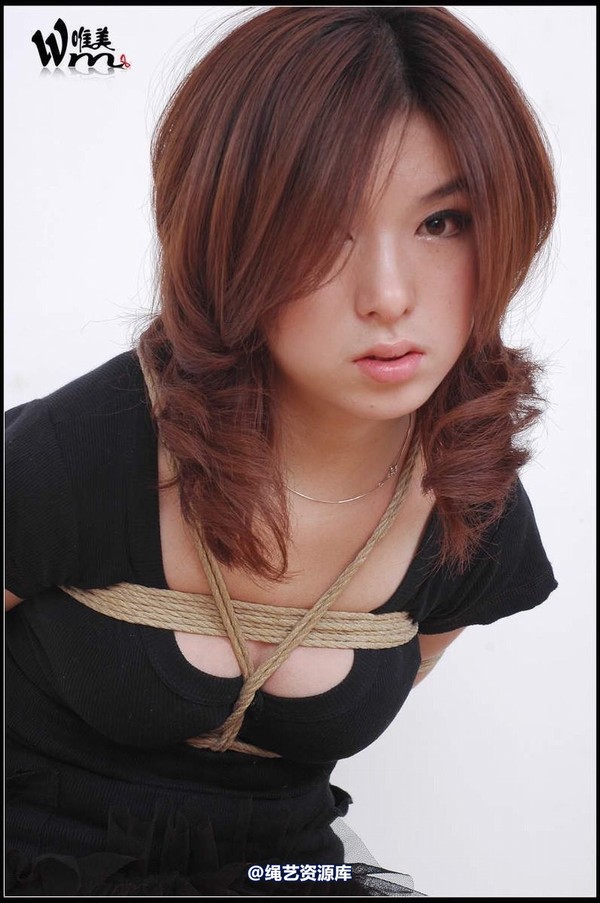 唯美之家 - VIP92 第 50 张图片