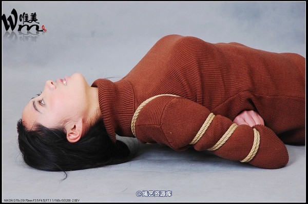 唯美之家 - 2009-1-11新模2 第 65 张图片