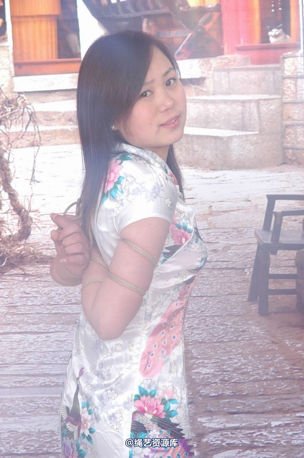 唯美之家 - 2010-1-8新模米琪儿 第 2 张图片