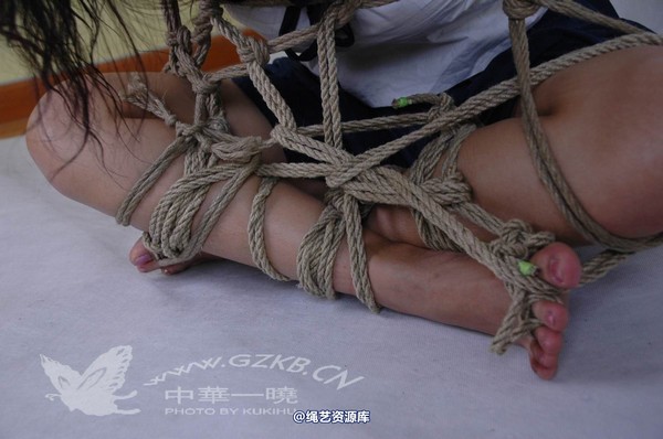 中华一晓 - 中华一晓 NO.0324 第 130 张图片