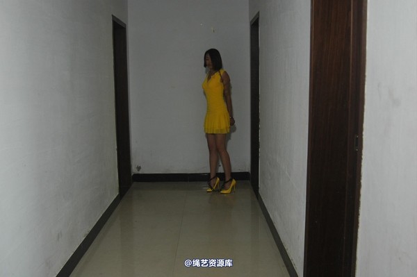 mj影视 - 黄丫-抓捕审问 第 55 张图片