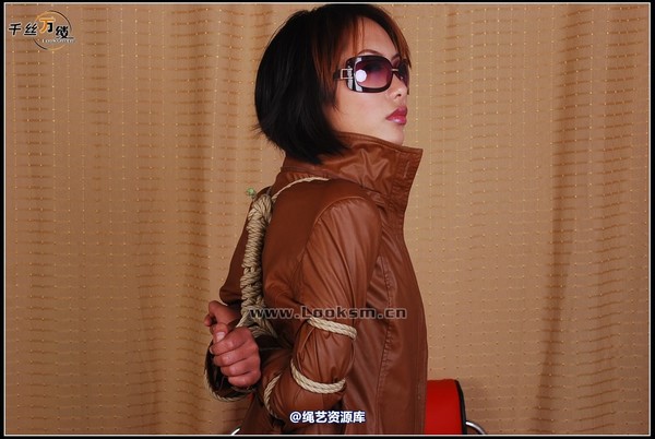 千丝万缕 - 2007-11-10日照片 第 13 张图片