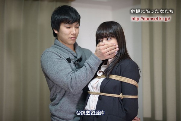 jpdamsel - 20150308 こんな�rに 第 25 张图片
