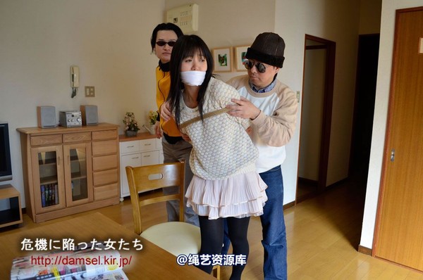 jpdamsel - 20120729 �Bれ出せない 第 6 张图片