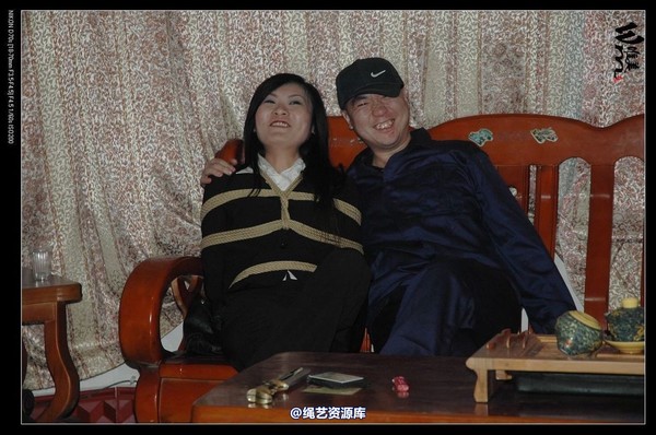 唯美之家 - 2008-10-14劫案惊魂剧照 第 49 张图片
