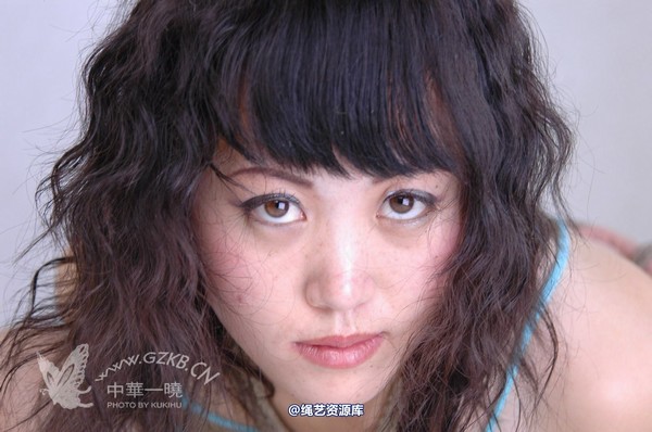 中华一晓 - 中华一晓 NO.0452 第 185 张图片