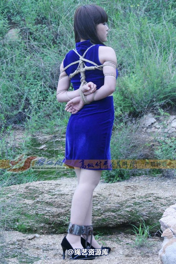 雅俗阁 - 20080528雅妍 第 15 张图片