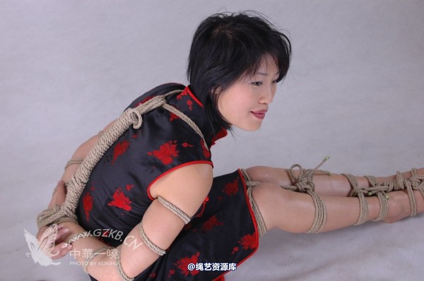 中华一晓 - 中华一晓 NO.0430 第 16 张图片
