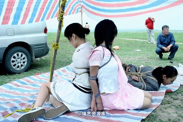 雅俗阁 - 20070909合作 第 50 张图片