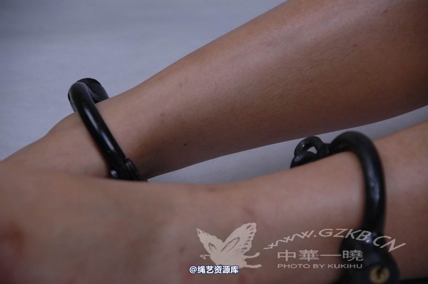 中华一晓 - 中华一晓 NO.0005 第 7 张图片