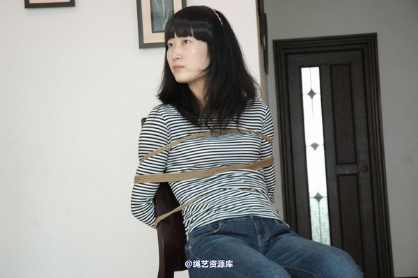 唯美之家 - VIP30 第 54 张图片