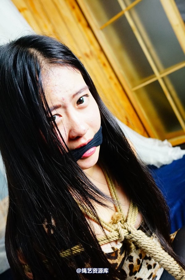 dk13美束馆 - 10.6-D小贝豹纹装-141P 第 15 张图片