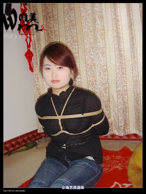 唯美之家 - 佳佳 第 26 张图片