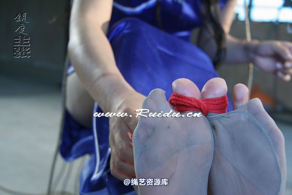 锐度主张 - 泡泡、孔雀谁坐老虎凳？ 第 120 张图片