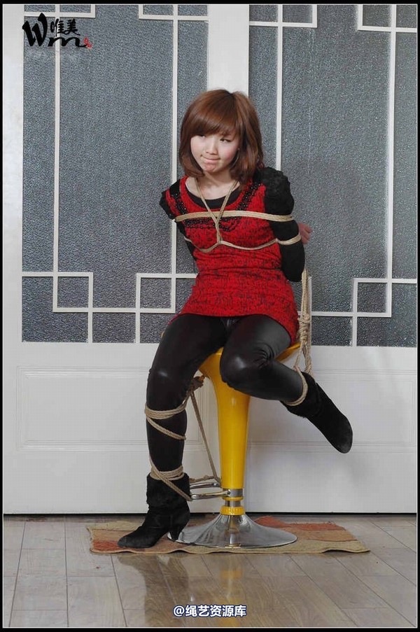 唯美之家 - 书谣日式司吊2010-3-22 第 43 张图片